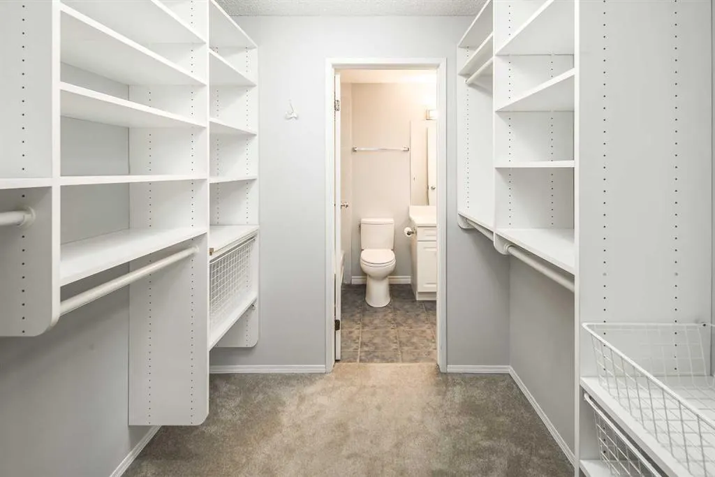 545 18 Avenue SW, #310