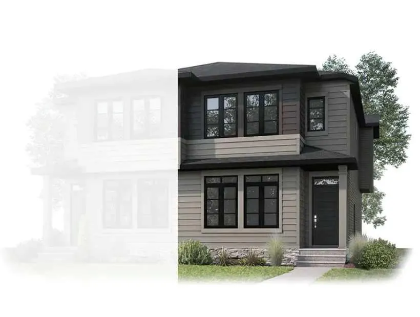 113 Silverton Glen Way SW