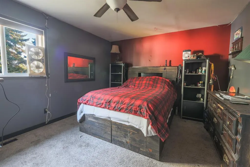 3432 Township Rd 360