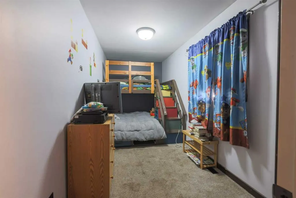 3432 Township Rd 360