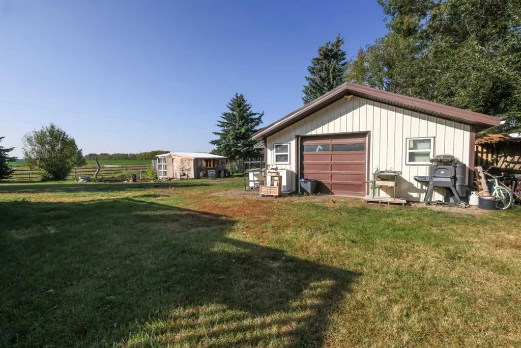 3432 Township Rd 360