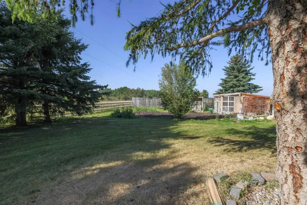 3432 Township Rd 360