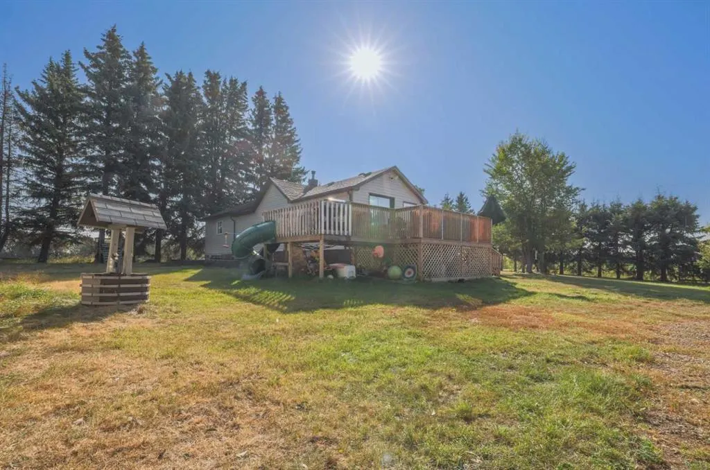 3432 Township Rd 360