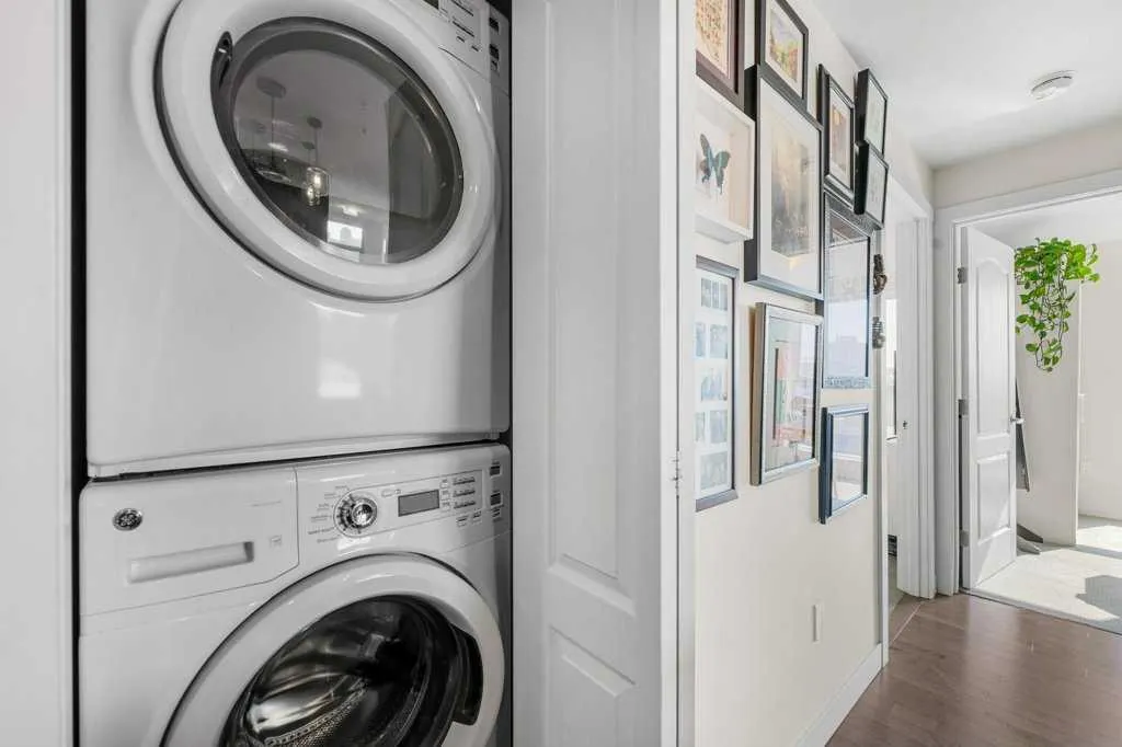 303 13 Avenue SW, #810
