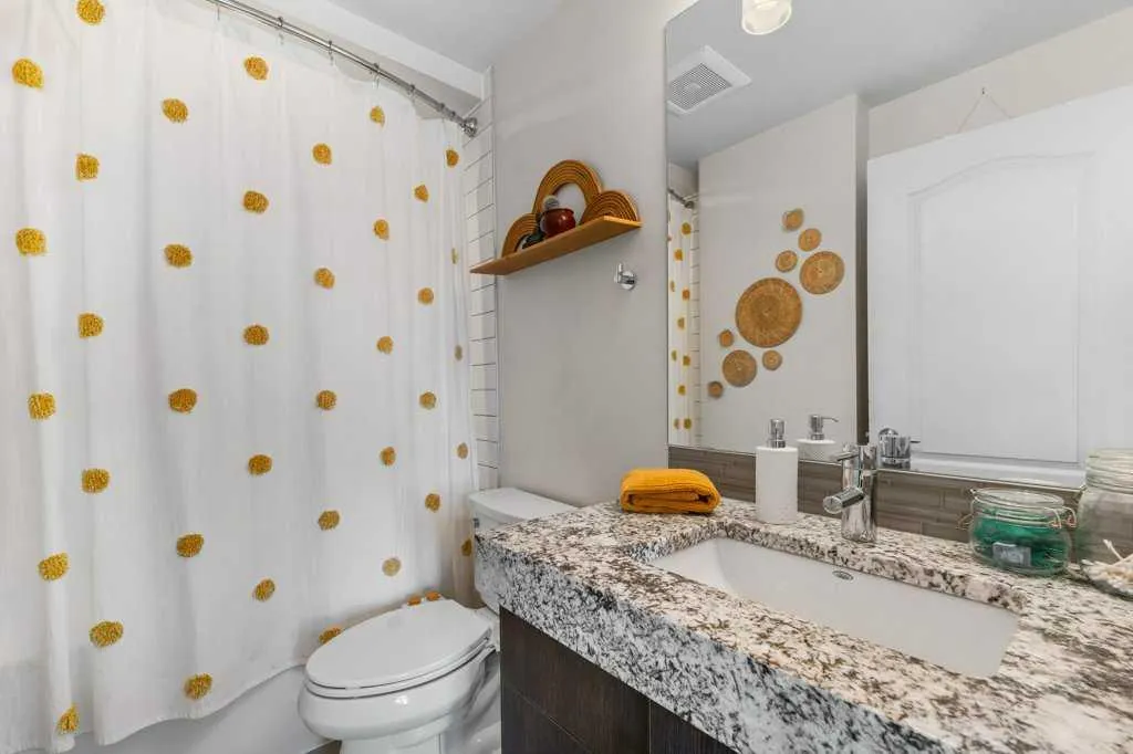 303 13 Avenue SW, #810