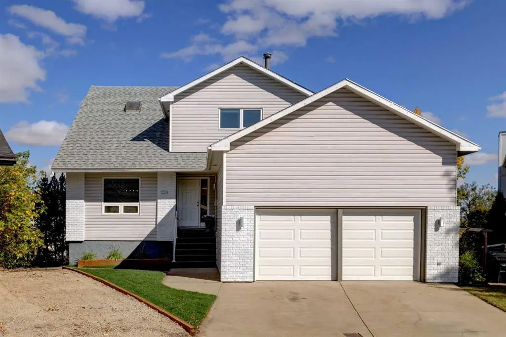 139 Berkshire Place NW