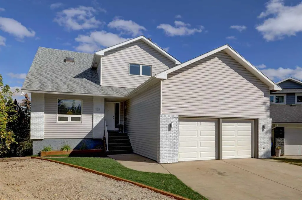 139 Berkshire Place NW