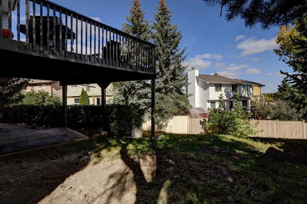 139 Berkshire Place NW