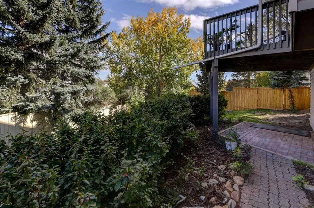139 Berkshire Place NW