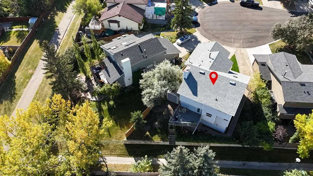 139 Berkshire Place NW