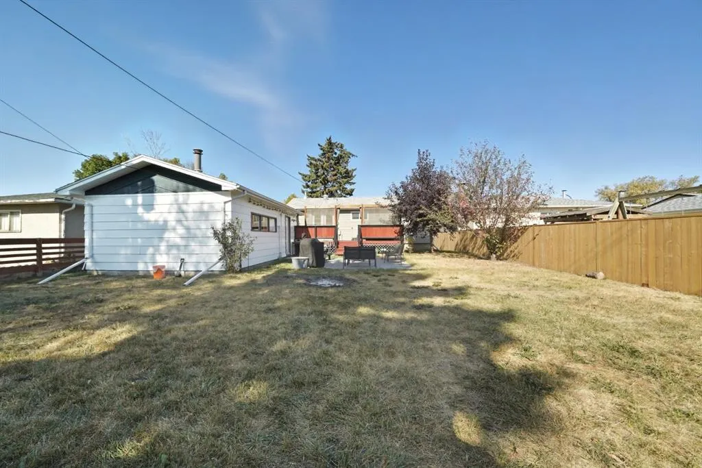 5813 58 Street