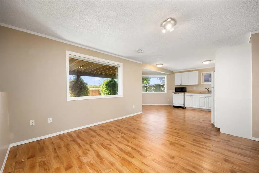 52 Citadel Vista Green NW