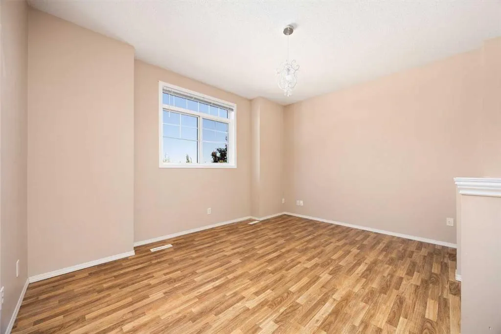 52 Citadel Vista Green NW