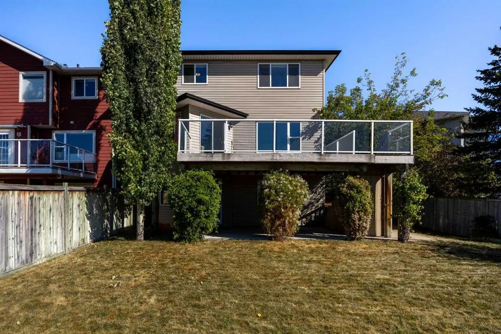 52 Citadel Vista Green NW