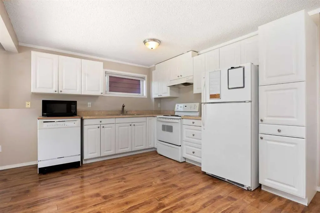 52 Citadel Vista Green NW