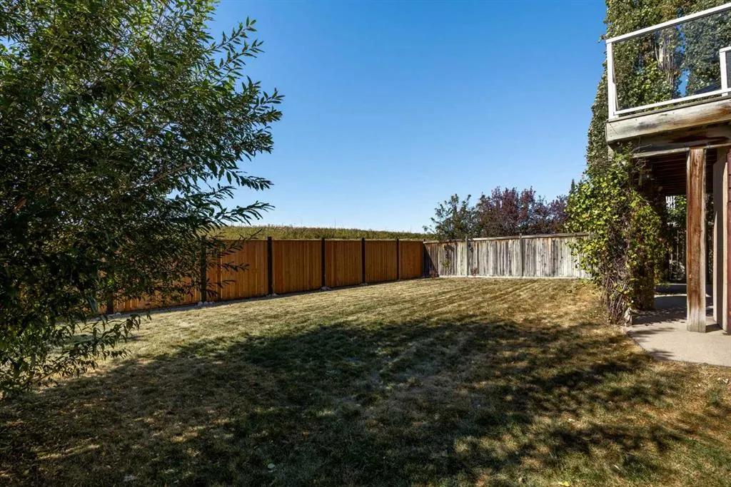 52 Citadel Vista Green NW