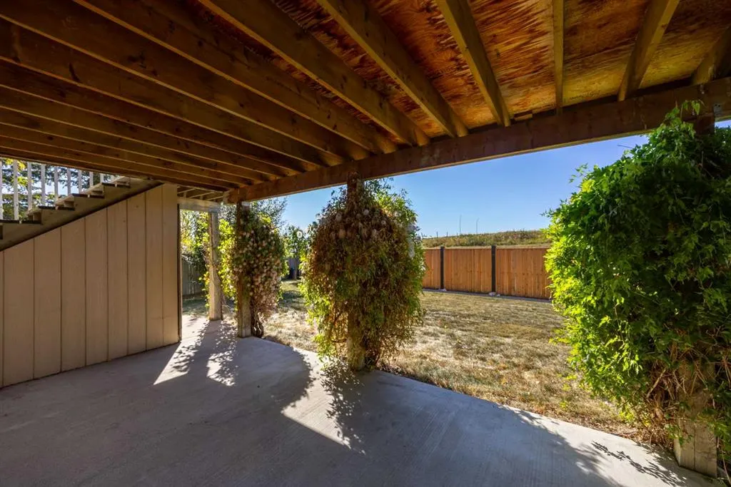 52 Citadel Vista Green NW