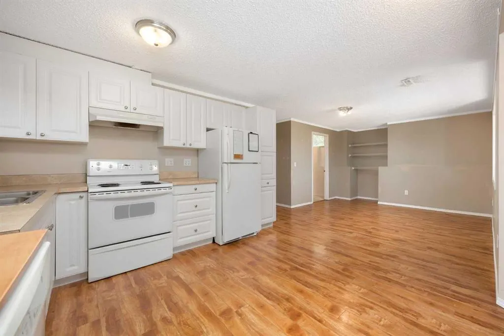 52 Citadel Vista Green NW