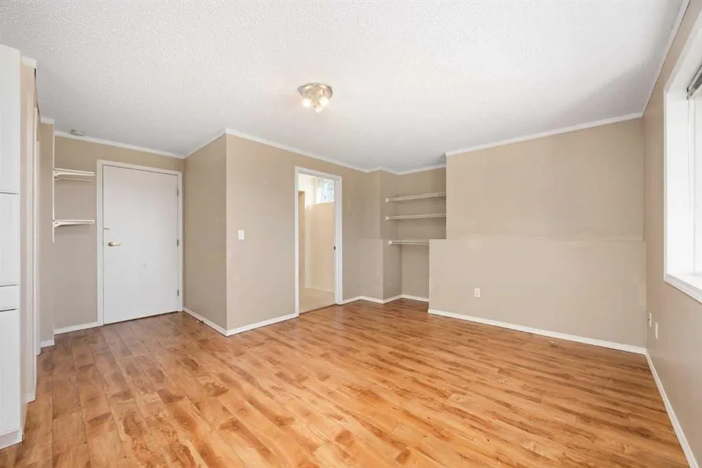 52 Citadel Vista Green NW