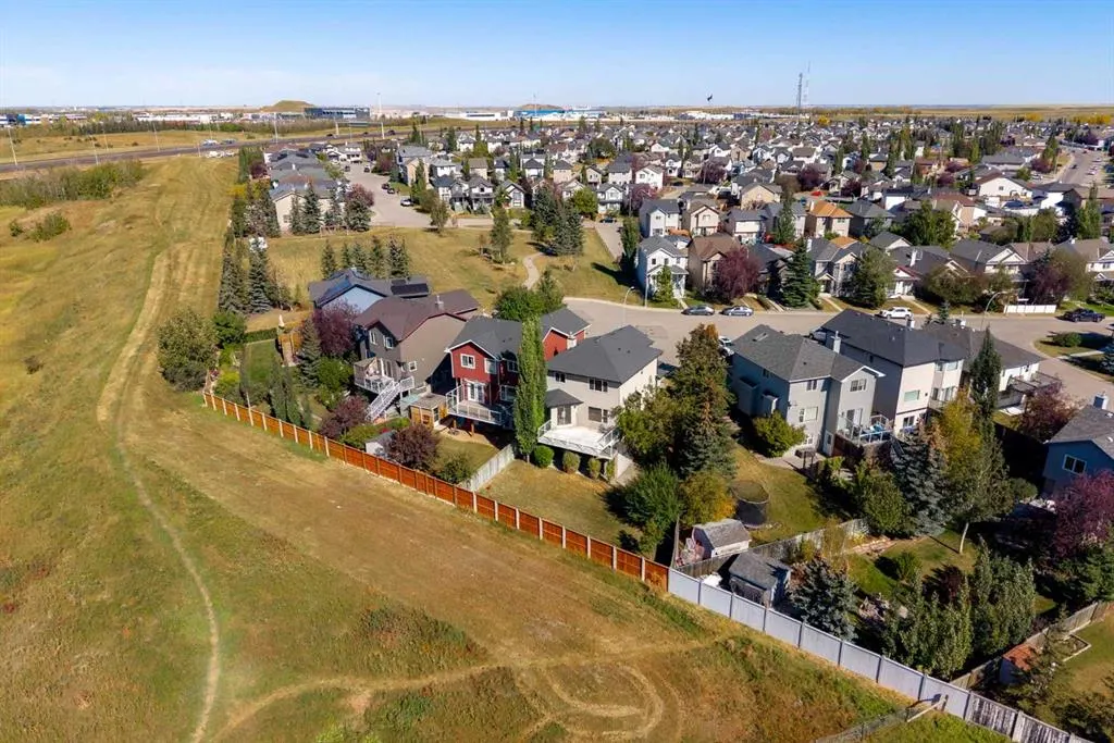 52 Citadel Vista Green NW