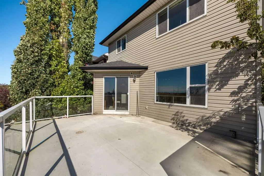 52 Citadel Vista Green NW