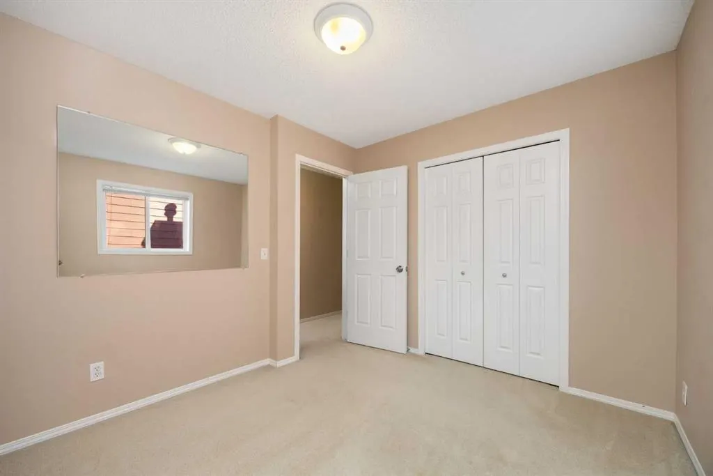 52 Citadel Vista Green NW