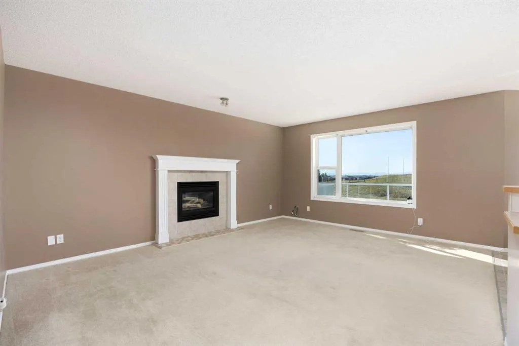 52 Citadel Vista Green NW