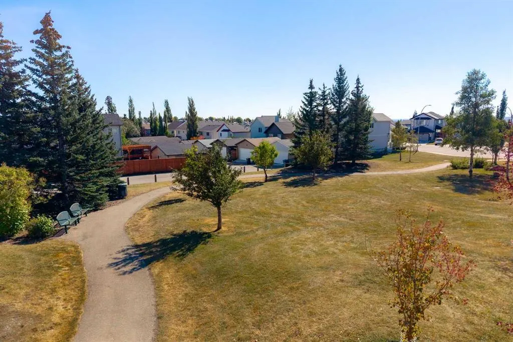 52 Citadel Vista Green NW