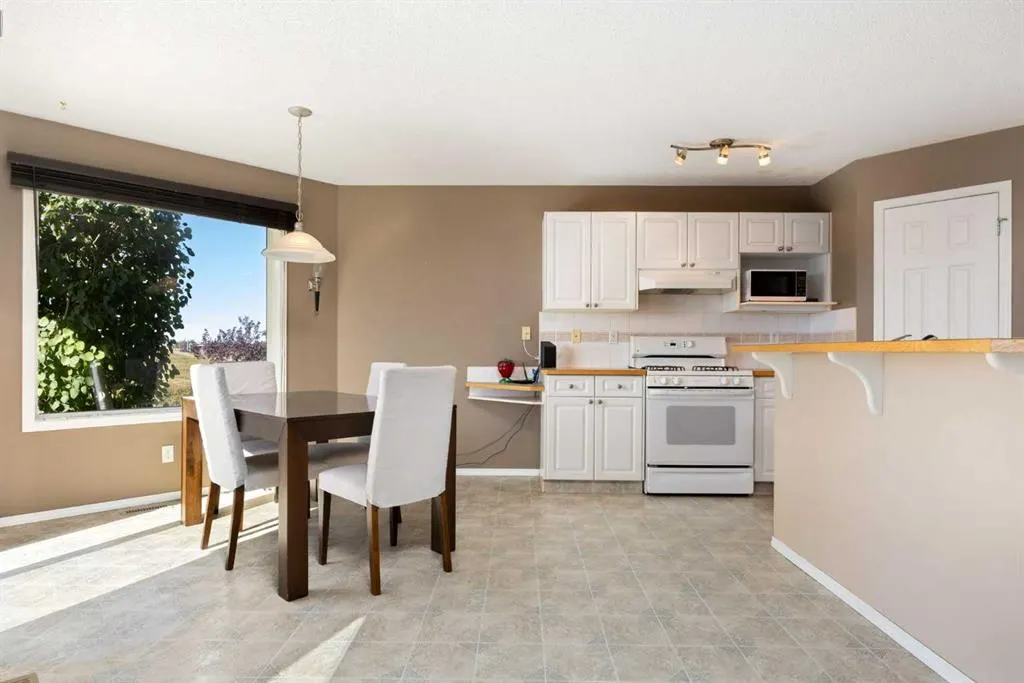 52 Citadel Vista Green NW