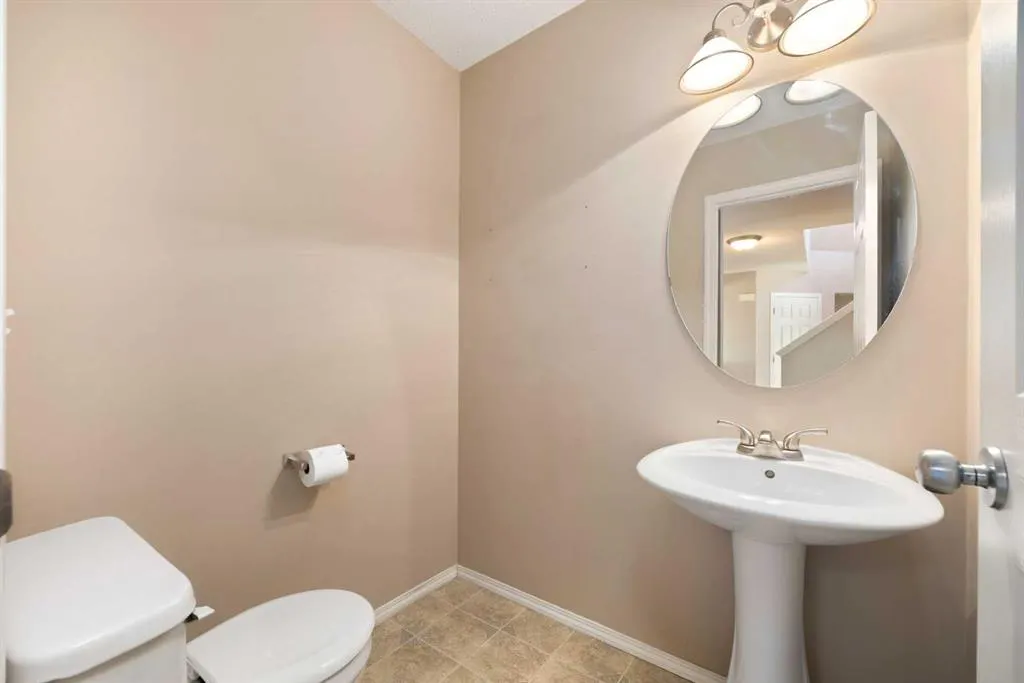 52 Citadel Vista Green NW