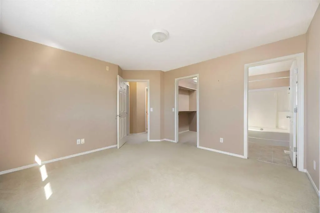 52 Citadel Vista Green NW