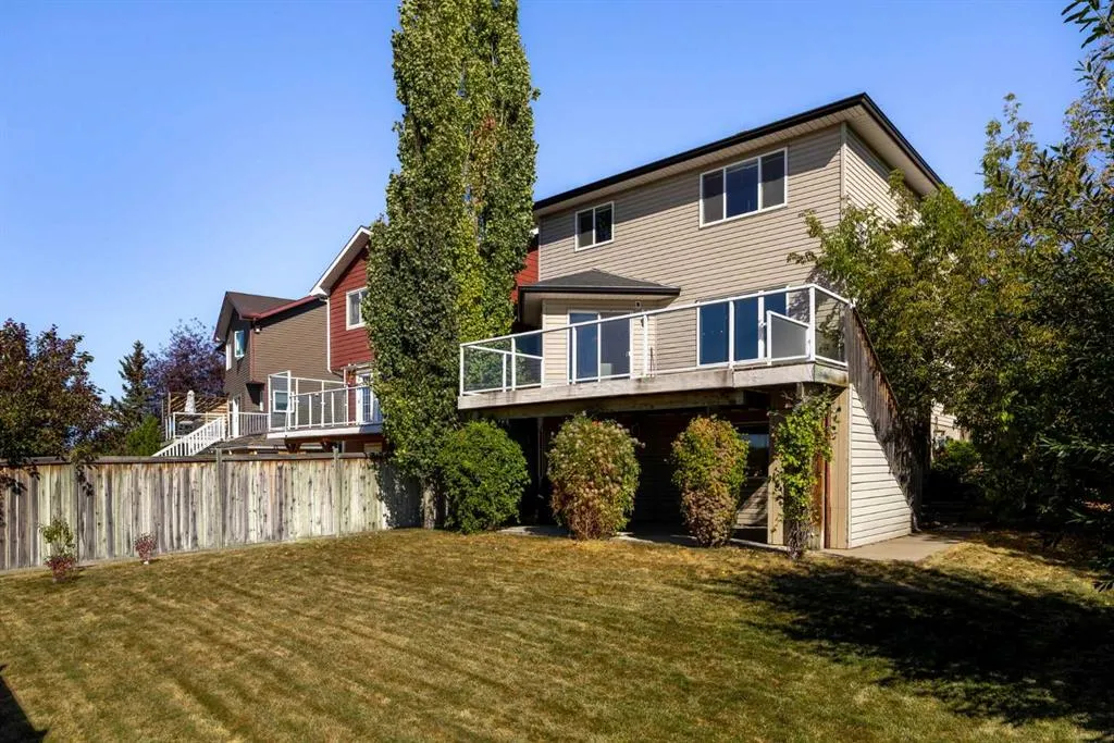 52 Citadel Vista Green NW