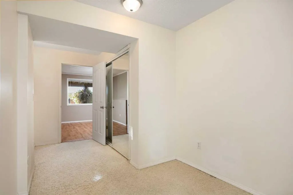 52 Citadel Vista Green NW