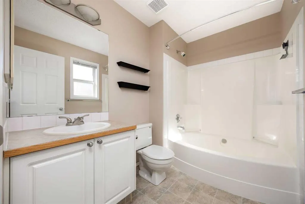 52 Citadel Vista Green NW