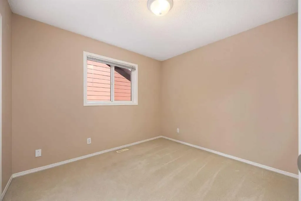 52 Citadel Vista Green NW