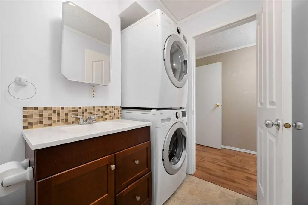 52 Citadel Vista Green NW