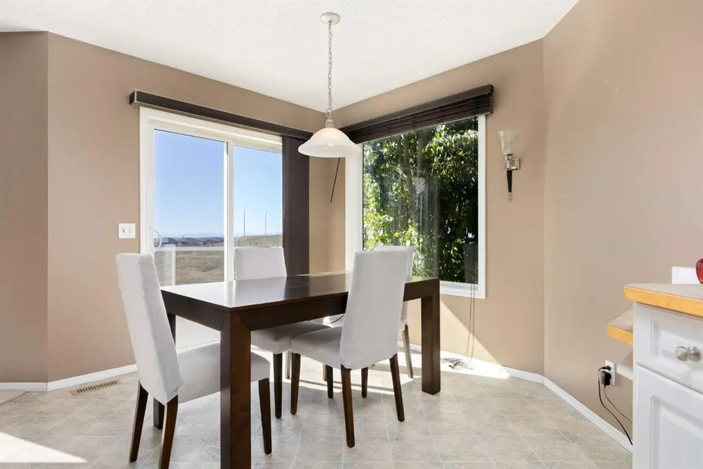 52 Citadel Vista Green NW