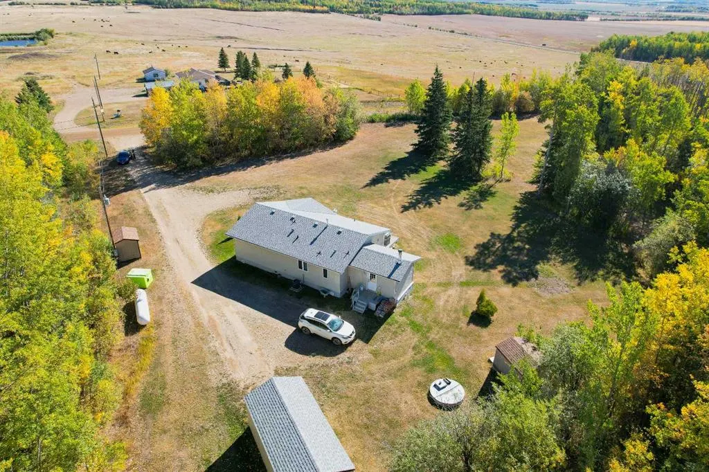 79424 Range Road 105