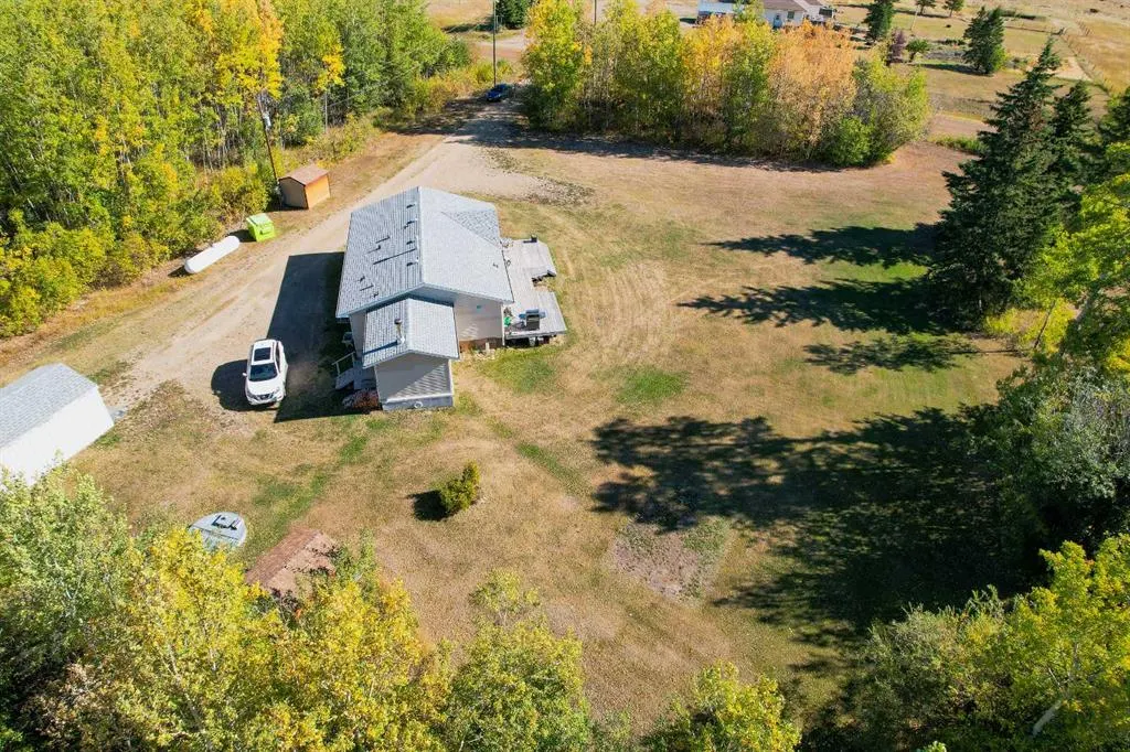 79424 Range Road 105