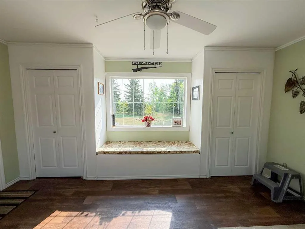 79424 Range Road 105