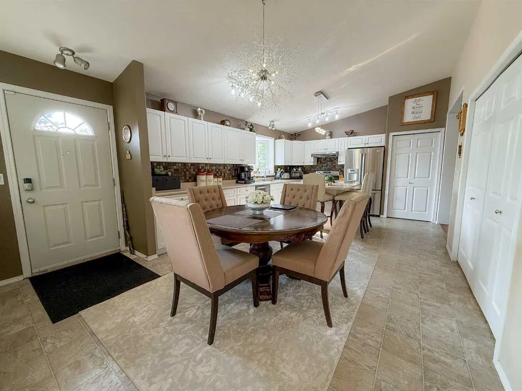 79424 Range Road 105