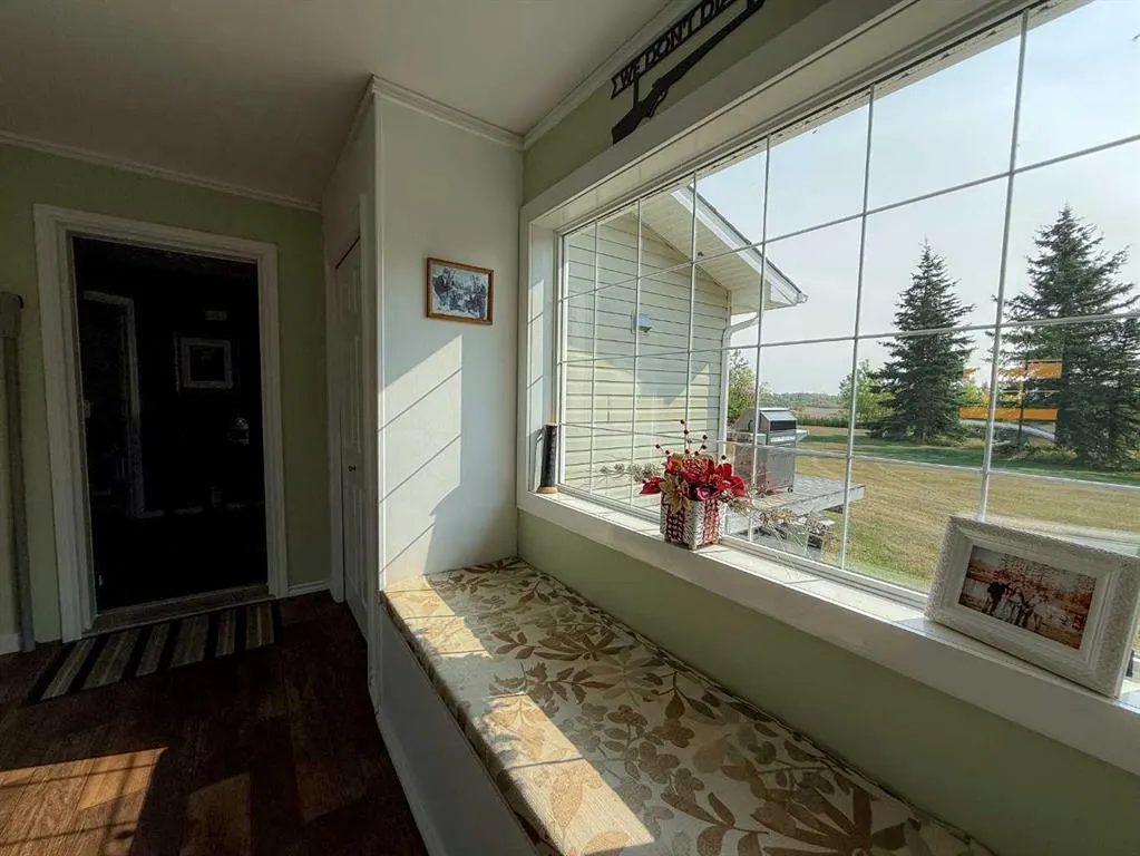 79424 Range Road 105