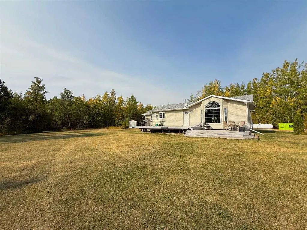 79424 Range Road 105