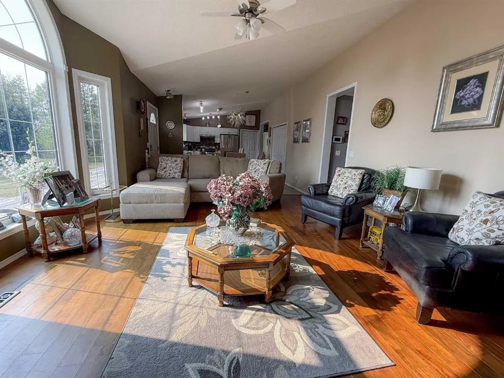 79424 Range Road 105