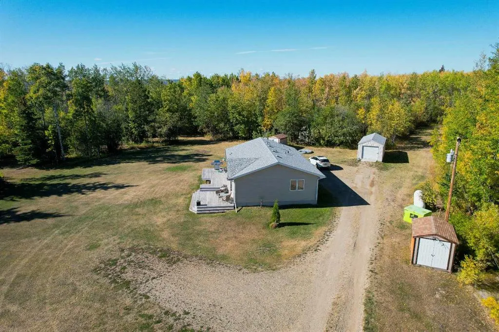 79424 Range Road 105