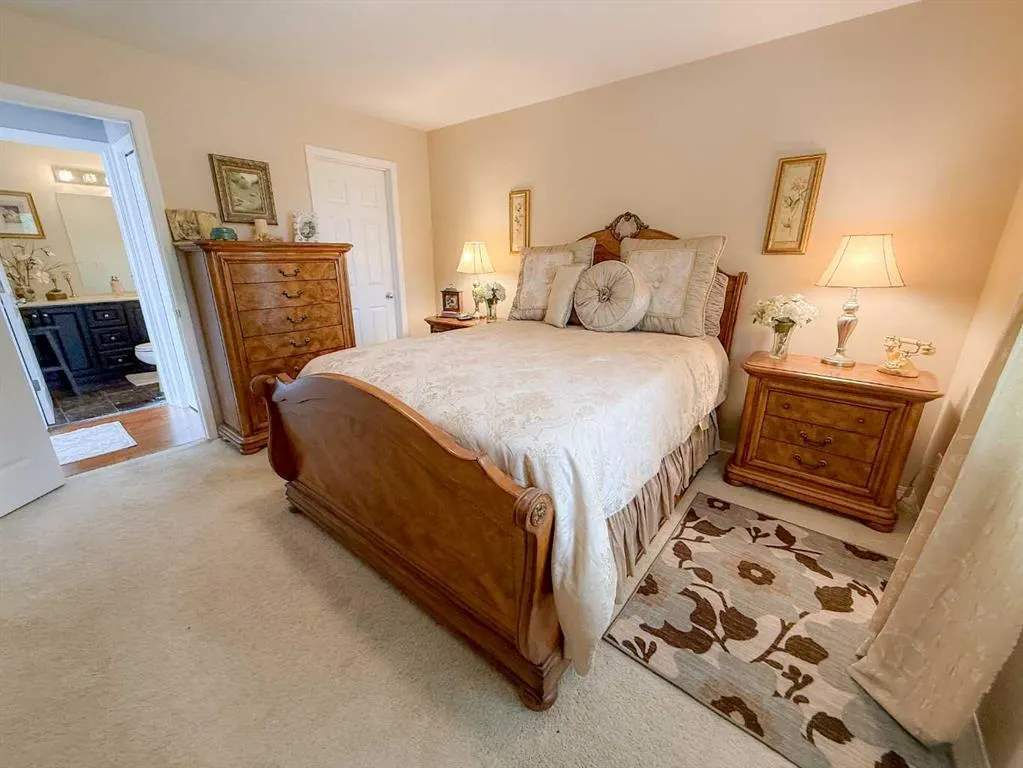 79424 Range Road 105