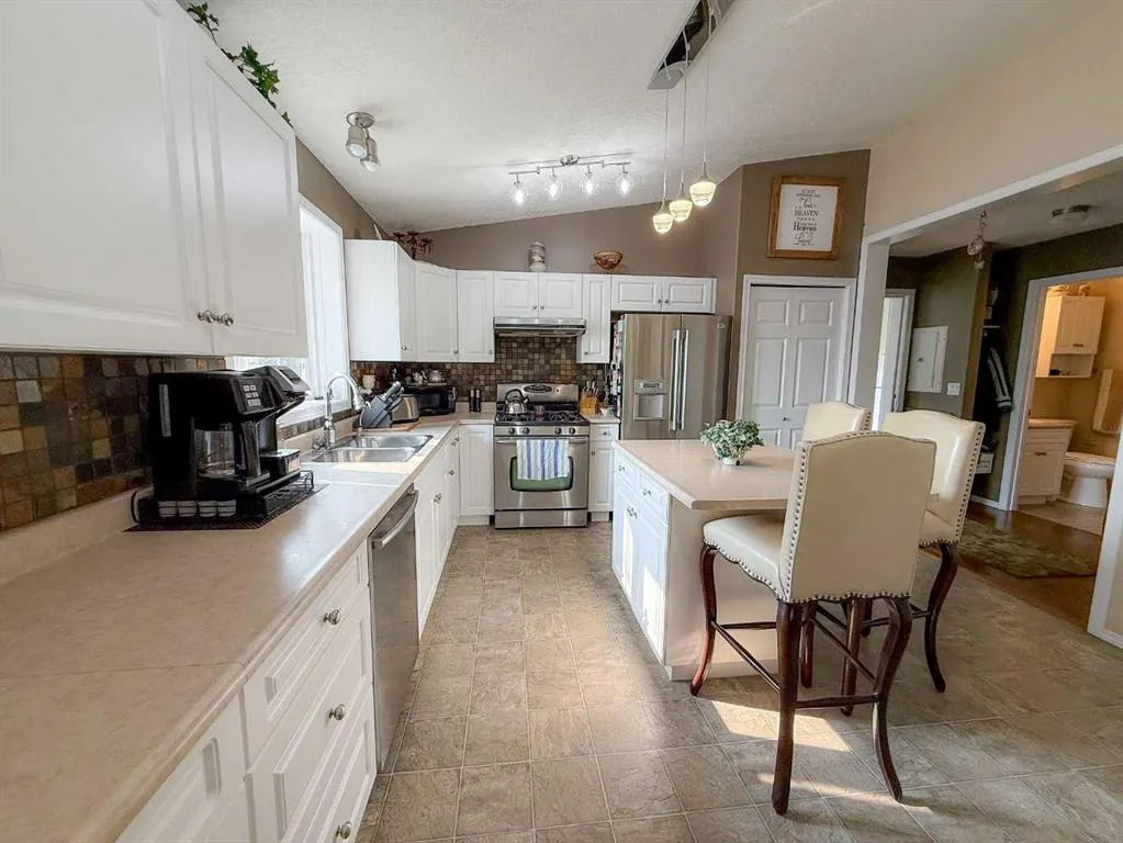 79424 Range Road 105