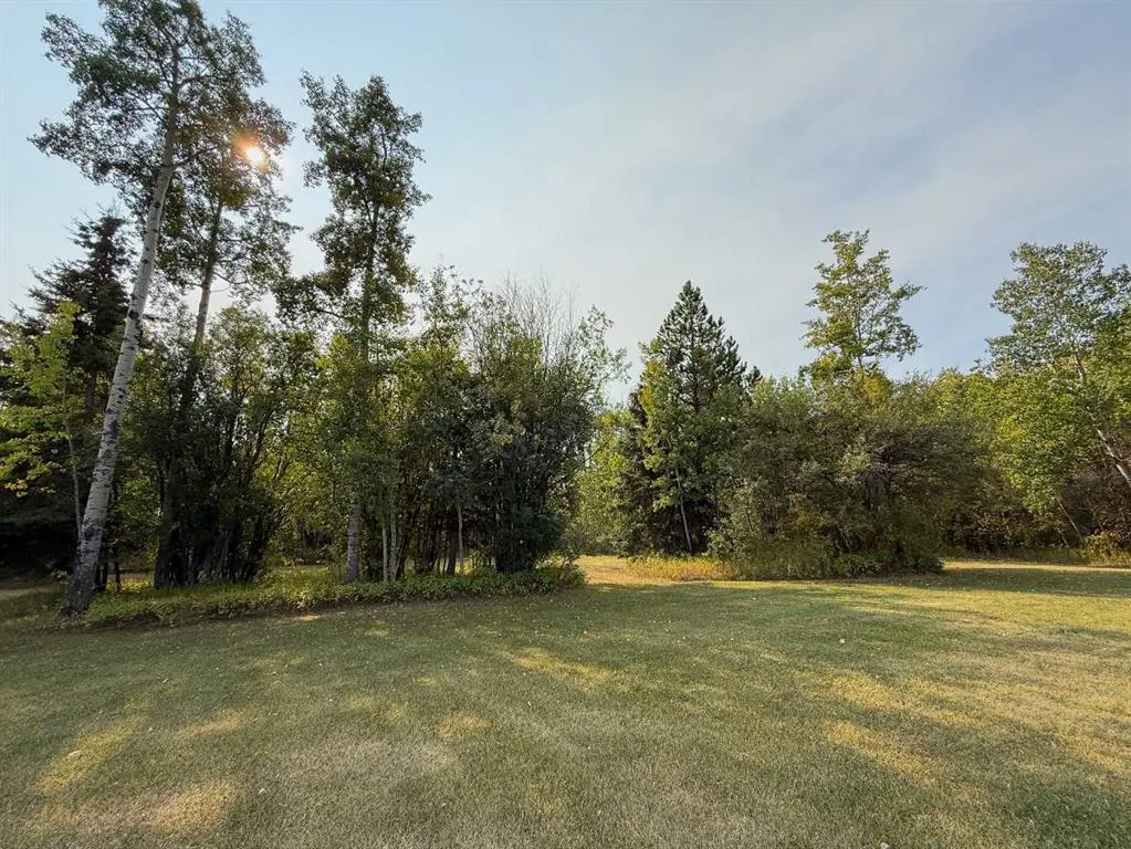 79424 Range Road 105