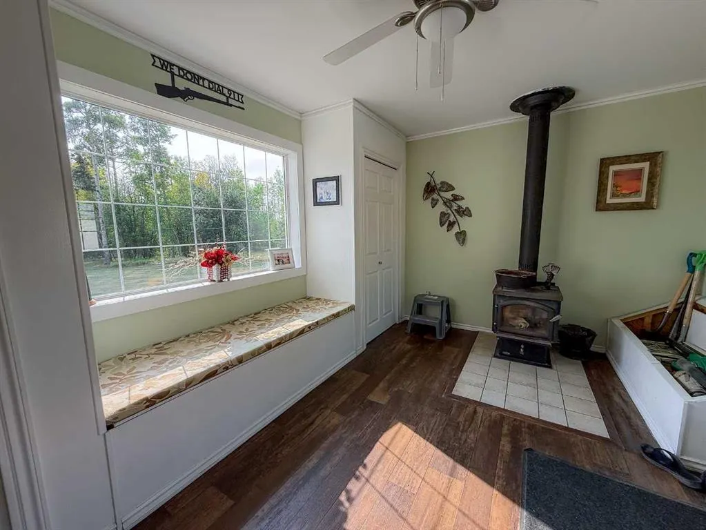 79424 Range Road 105