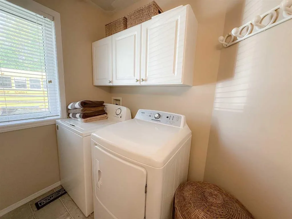 79424 Range Road 105